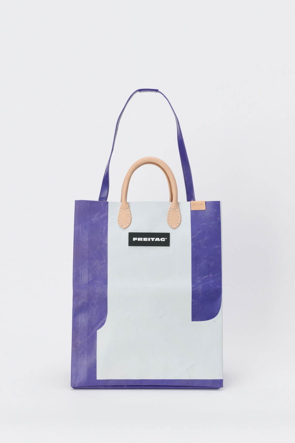 フライターグ(FREITAG), エンダースキーマ(Hender Scheme) F52 MIAMI VICE｜写真58