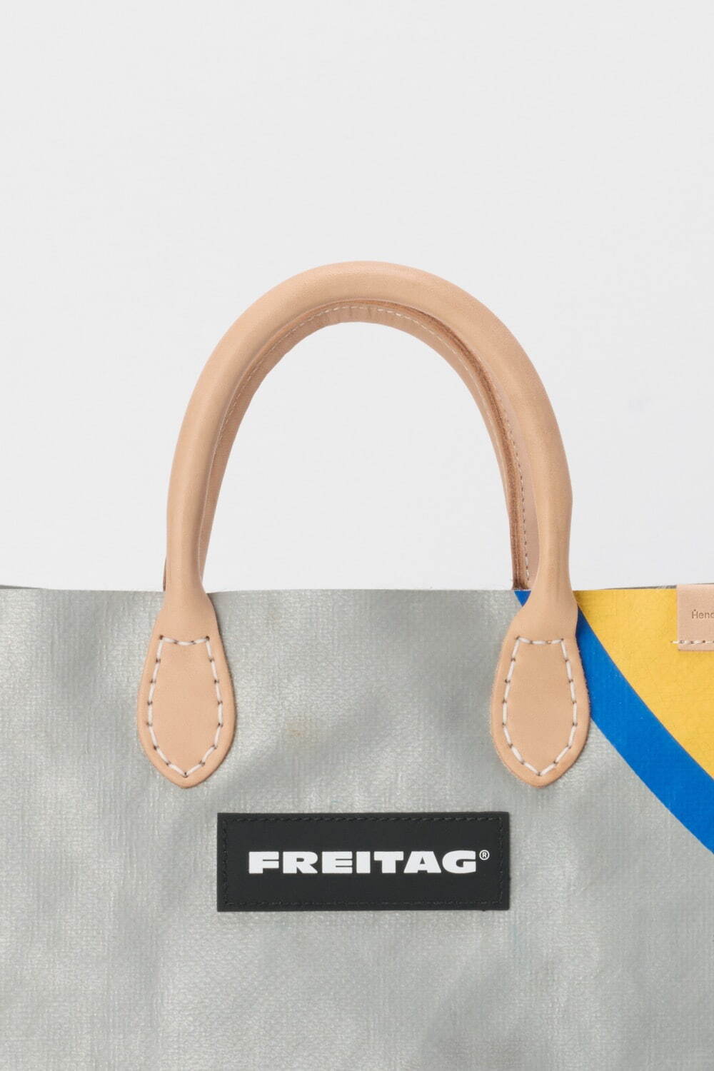 フライターグ(FREITAG), エンダースキーマ(Hender Scheme) F52 MIAMI VICE｜写真82