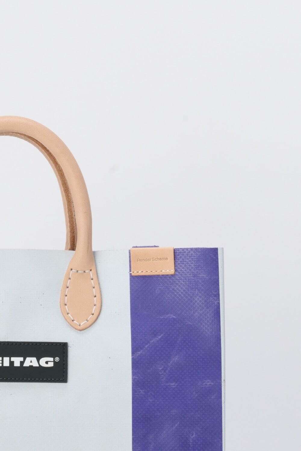 フライターグ(FREITAG), エンダースキーマ(Hender Scheme) F52 MIAMI VICE｜写真78