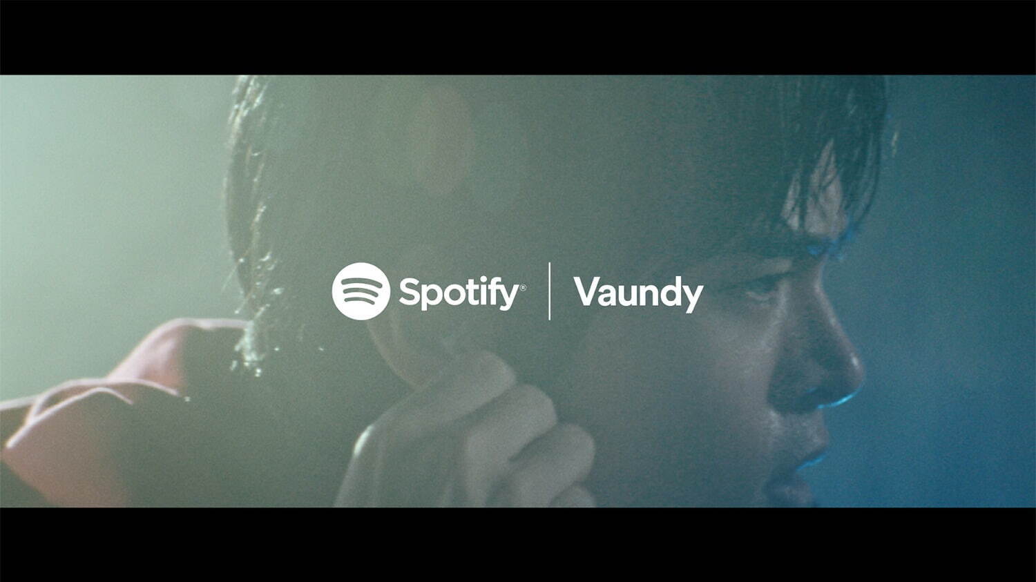 Vaundy ZERO｜写真3