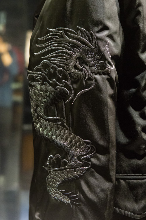 モンクレール Y(MONCLER Y) モンクレール Ｙ｜写真2