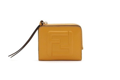 フェンディ : FENDI - ファッションプレス