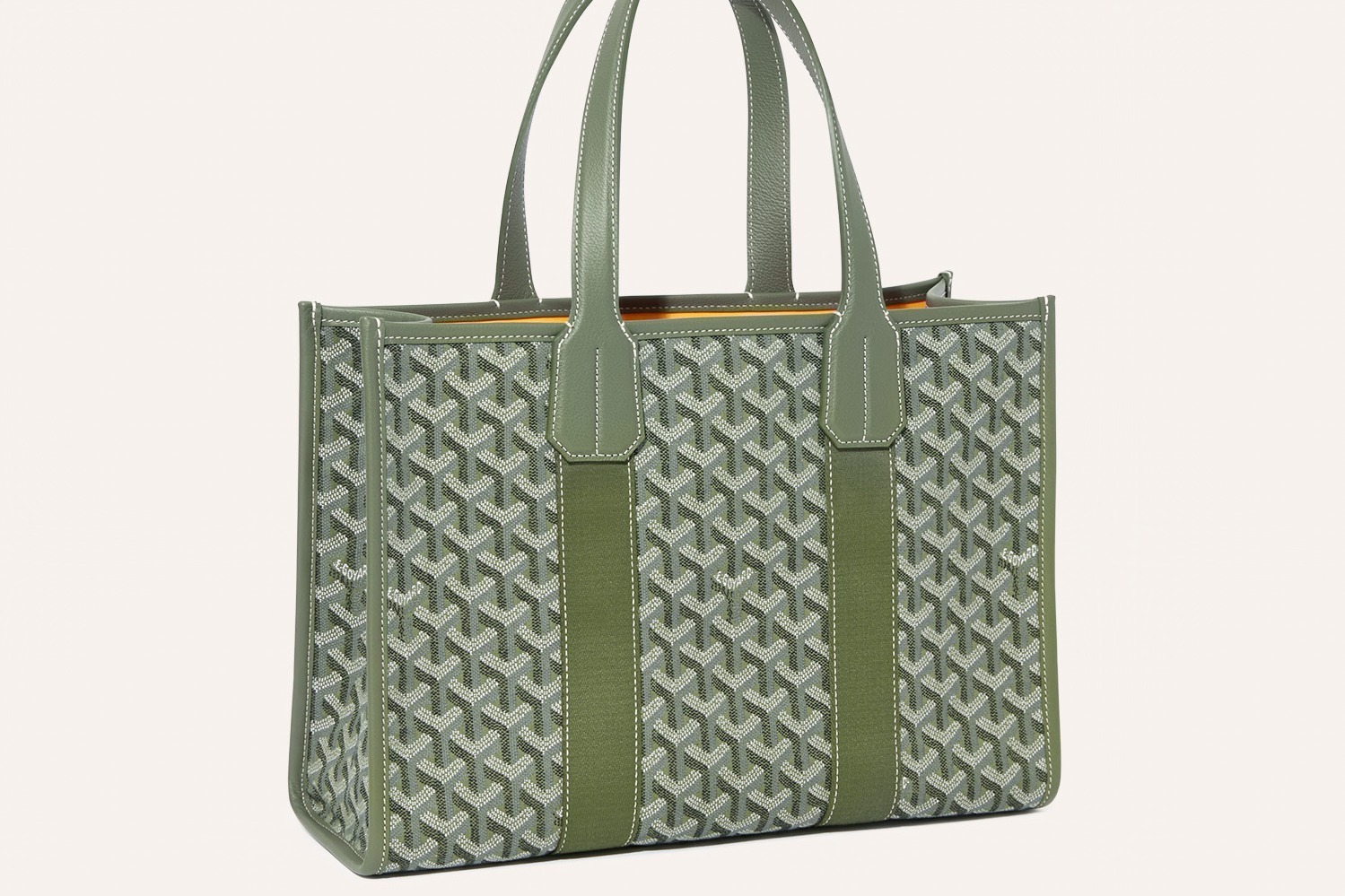 ゴヤール(GOYARD)のニュース - ファッションプレス