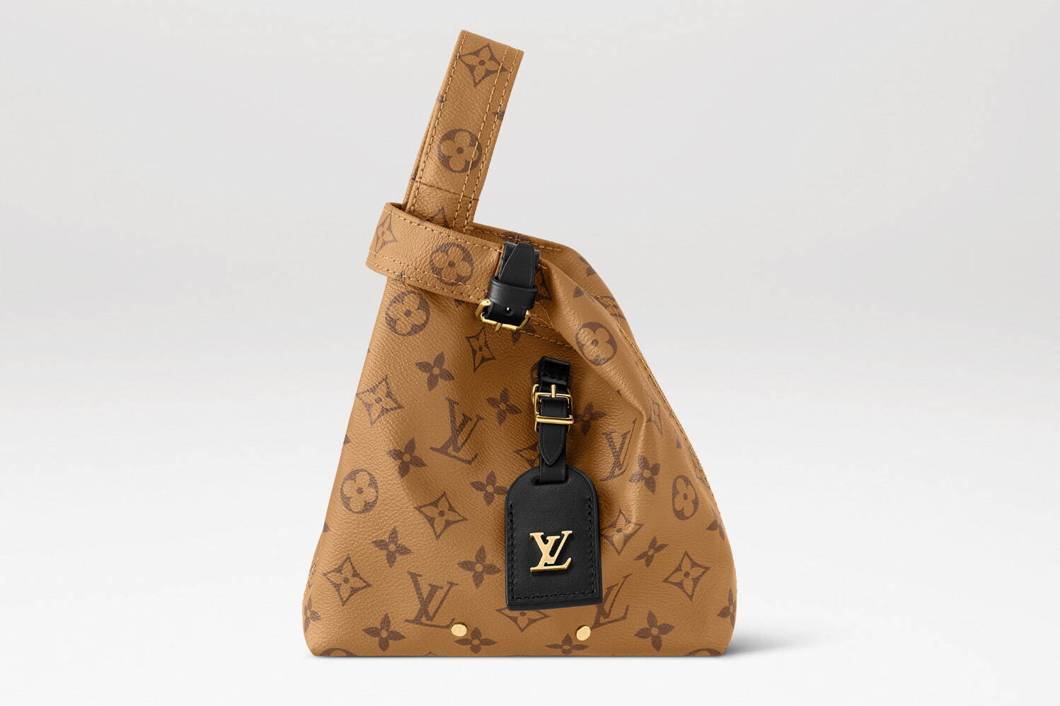 ルイ・ヴィトン(LOUIS VUITTON) アトランティス｜写真6