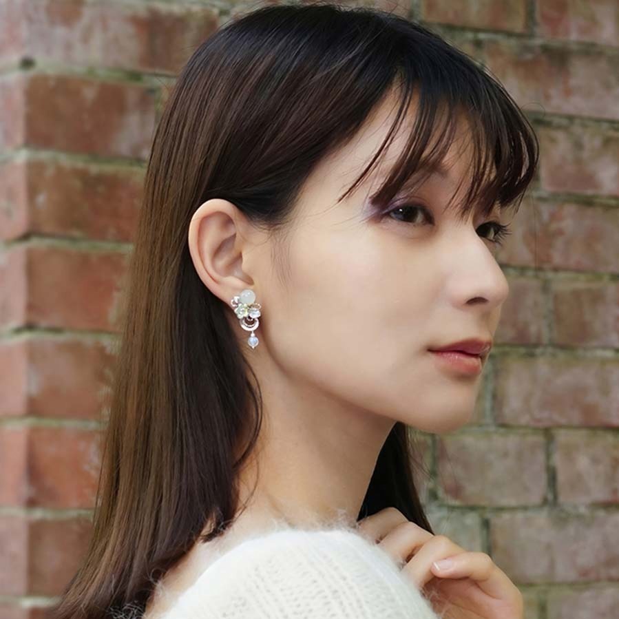 ジュエリー京都(Jewelry Kyoto) ぴあり｜写真19