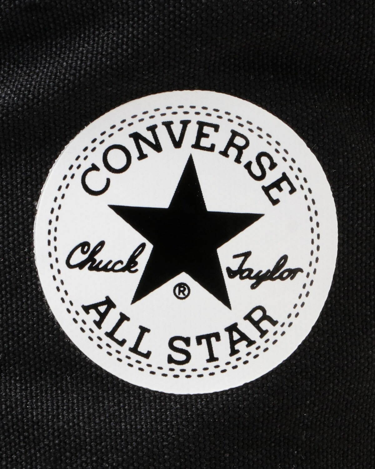 コンバース(CONVERSE) オールスター アール｜写真11