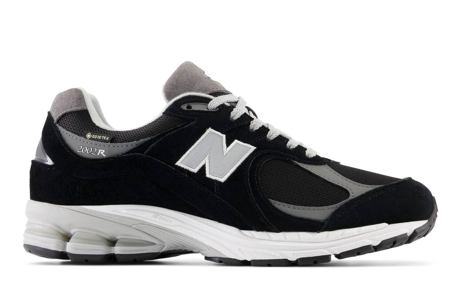 ニューバランス(New Balance) 990v3｜写真8