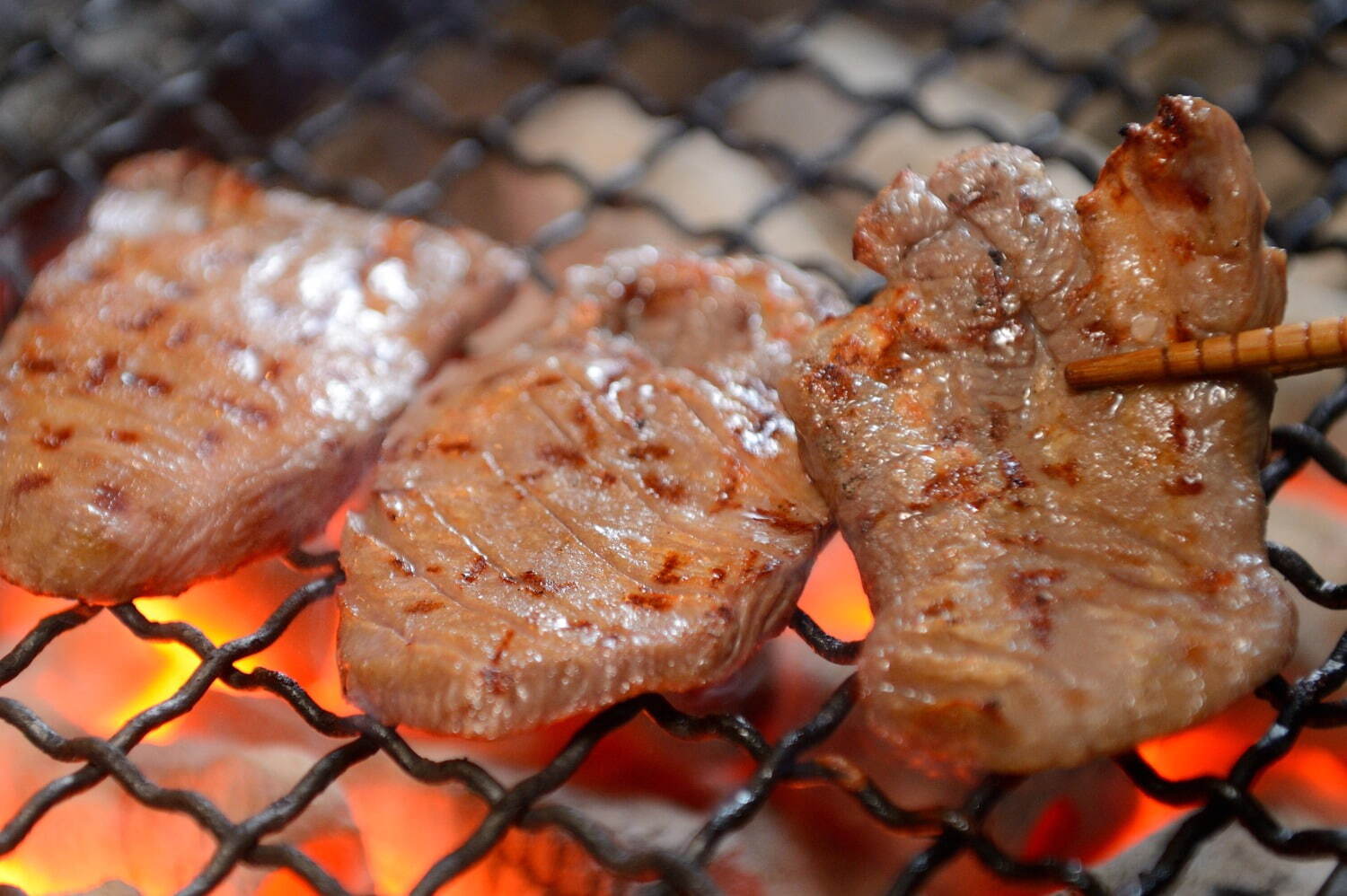 グルメフェス「肉フェス 2024」東京・お台場でGWに開催、和牛と世界の肉料理が集結｜写真22