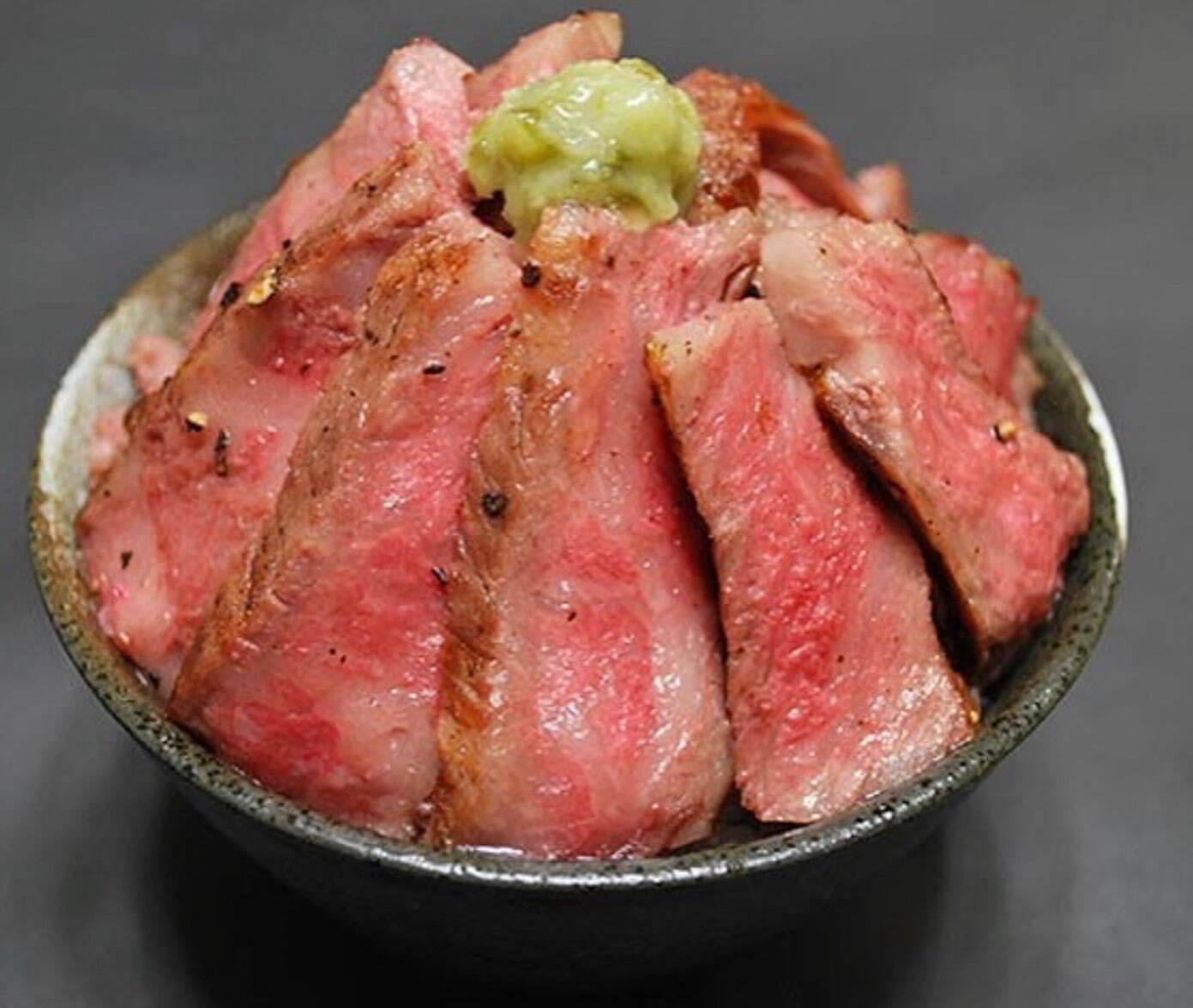 グルメフェス「肉フェス 2024」東京・お台場でGWに開催、和牛と世界の肉料理が集結｜写真17