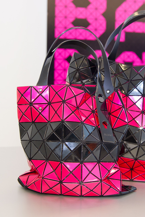 イッセイ ミヤケ(ISSEY MIYAKE) BAO BAO ISSEY MIYAKE｜写真4