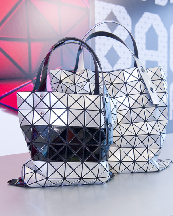 イッセイ ミヤケ(ISSEY MIYAKE) BAO BAO ISSEY MIYAKE｜写真5