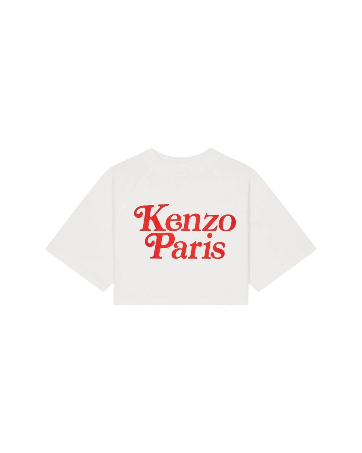 ケンゾー×ヴェルディ“総柄ロゴ”のユニセックスパーカーやオーバーサイズTシャツなど｜写真76