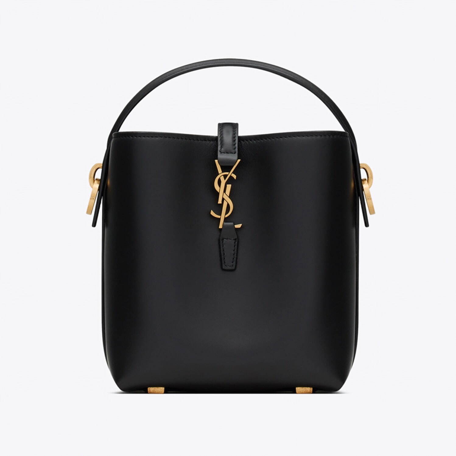 サンローランのウィメンズバッグ「ル・トロントセット ミニ」YSL