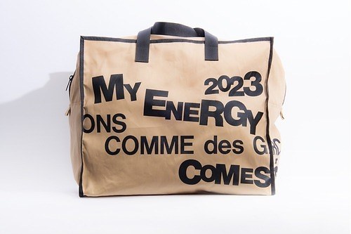 コムデギャルソン : COMME des GARÇONS - ファッションプレス