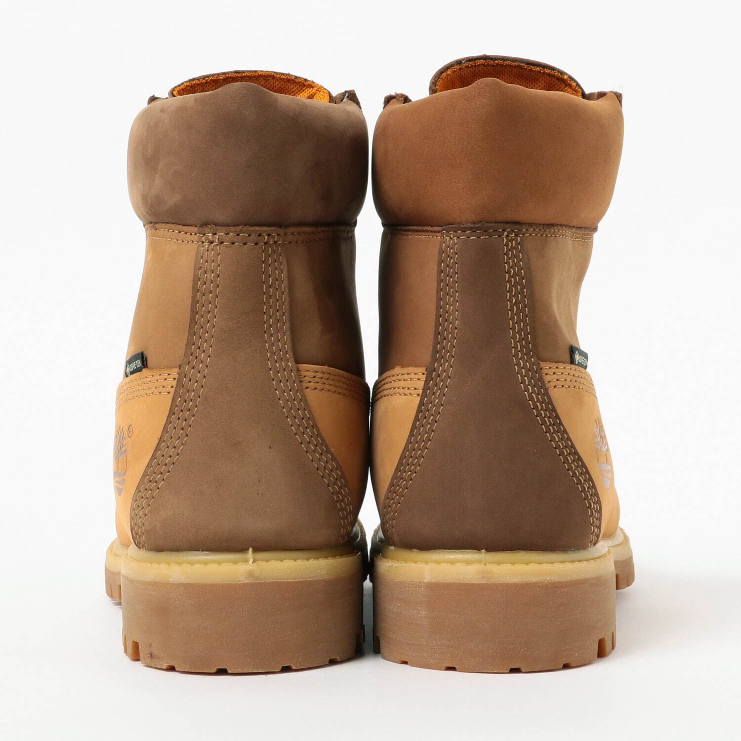 ビームス(BEAMS), ティンバーランド(Timberland) 6インチブーツ｜写真7