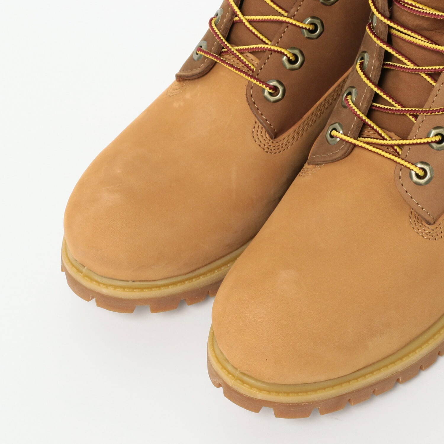 ビームス(BEAMS), ティンバーランド(Timberland) 6インチブーツ｜写真5