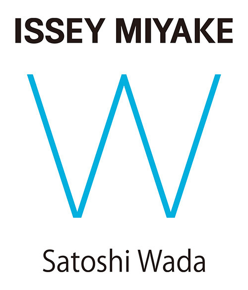 イッセイ ミヤケ ウオッチ(ISSEY MIYAKE WATCH) W｜写真9