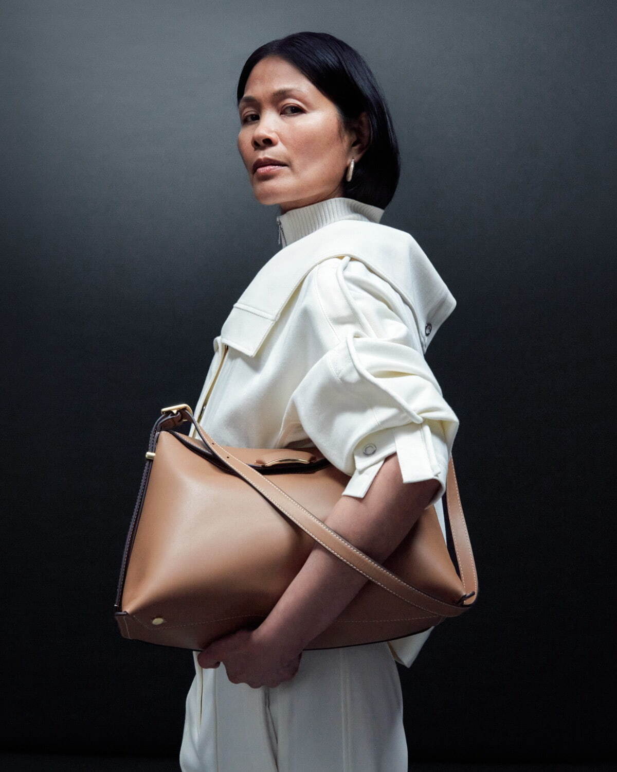 3.1 フィリップ リム(3.1 Phillip Lim) ID｜写真26