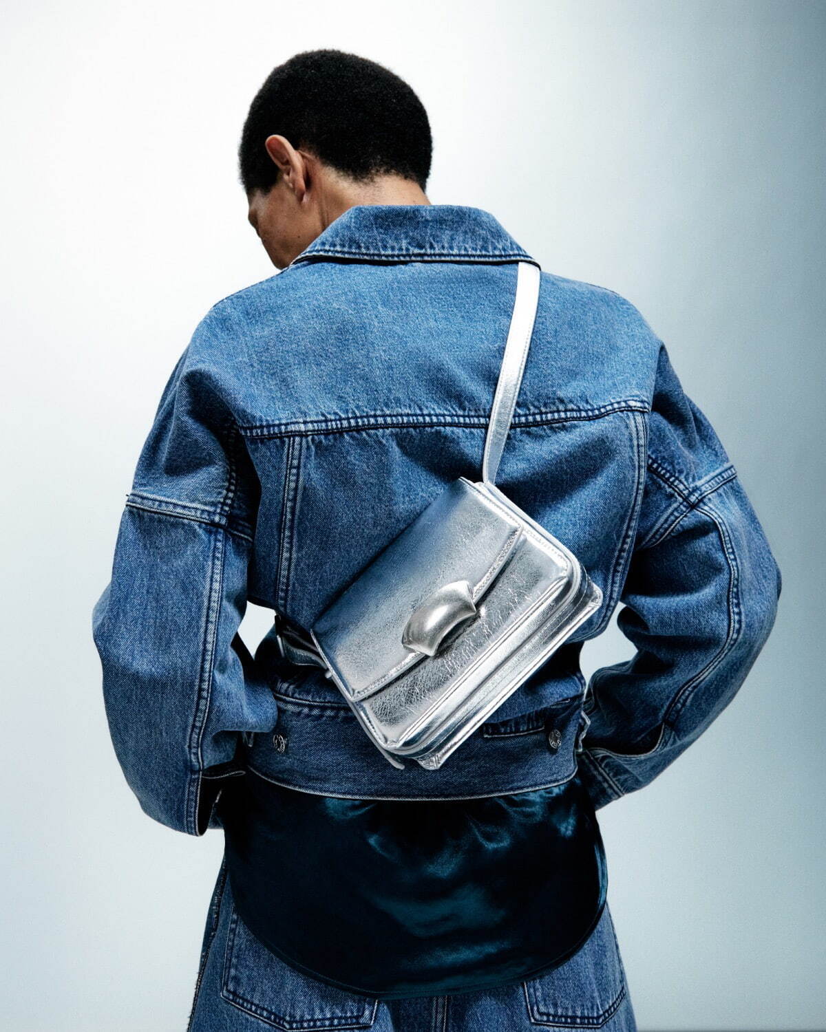 3.1 フィリップ リム(3.1 Phillip Lim) ID｜写真20