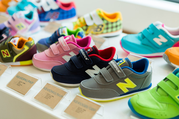 ニューバランス(New Balance) MRL996 M1400｜写真74