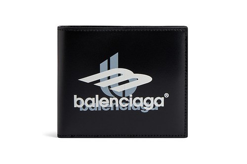 バレンシアガ : BALENCIAGA - ファッションプレス