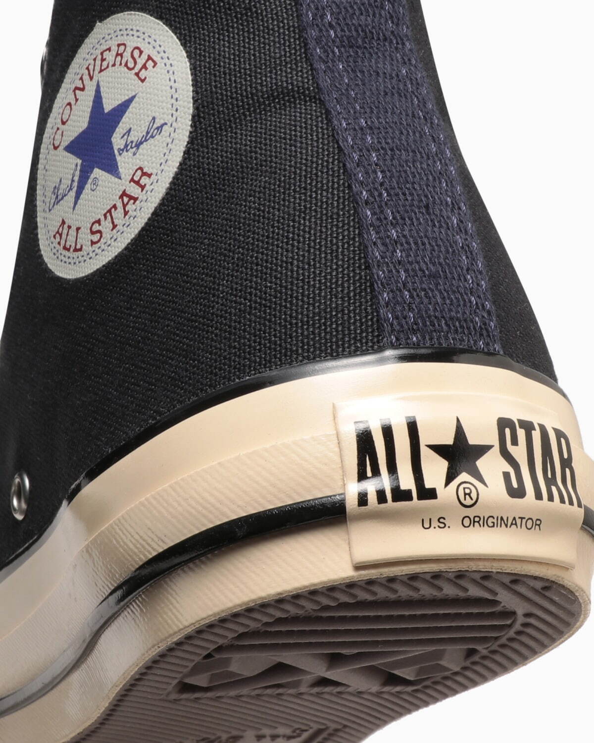 コンバース(CONVERSE) オールスター US｜写真43