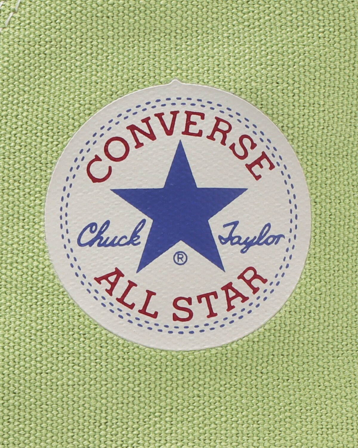 コンバース(CONVERSE) オールスター US｜写真35