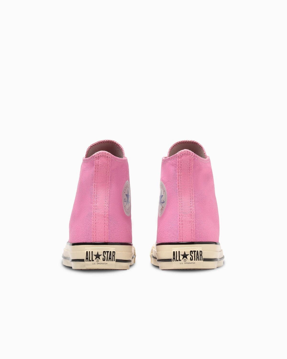 Converse 22 outlet pink