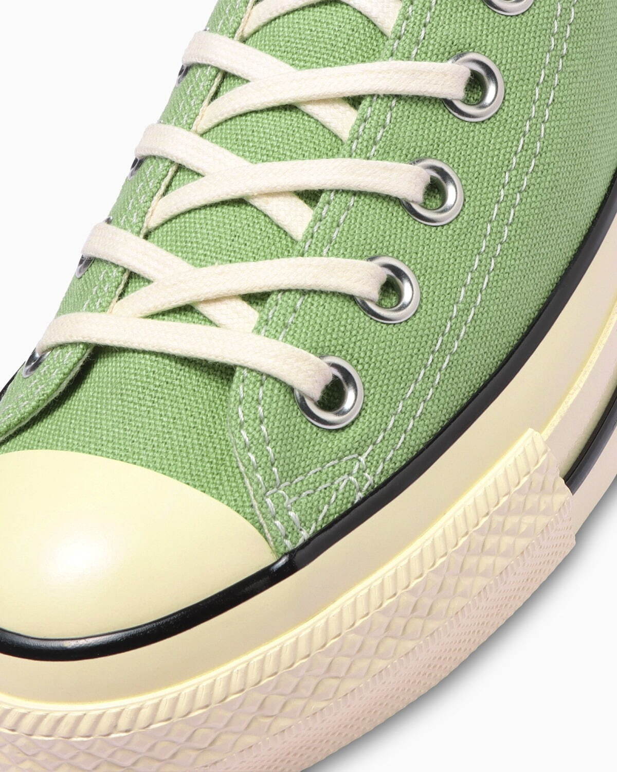 コンバース(CONVERSE) オールスター US｜写真8