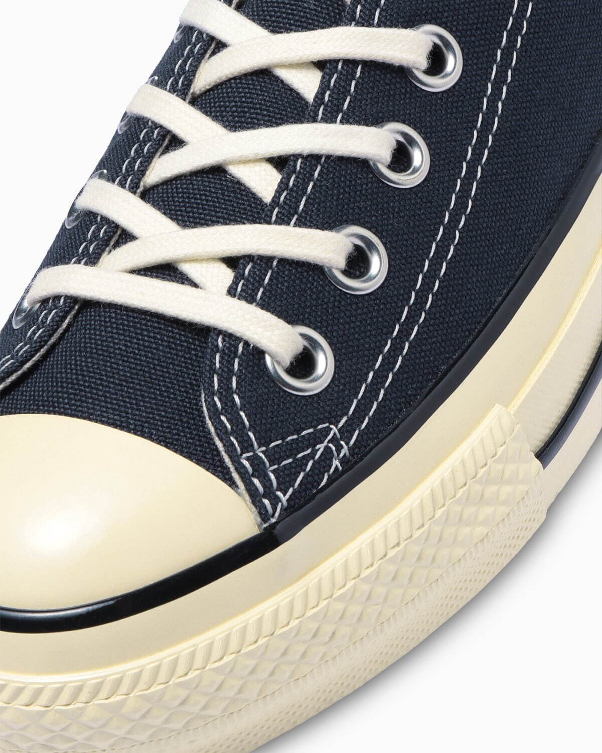 コンバース(CONVERSE) オールスター US｜写真16