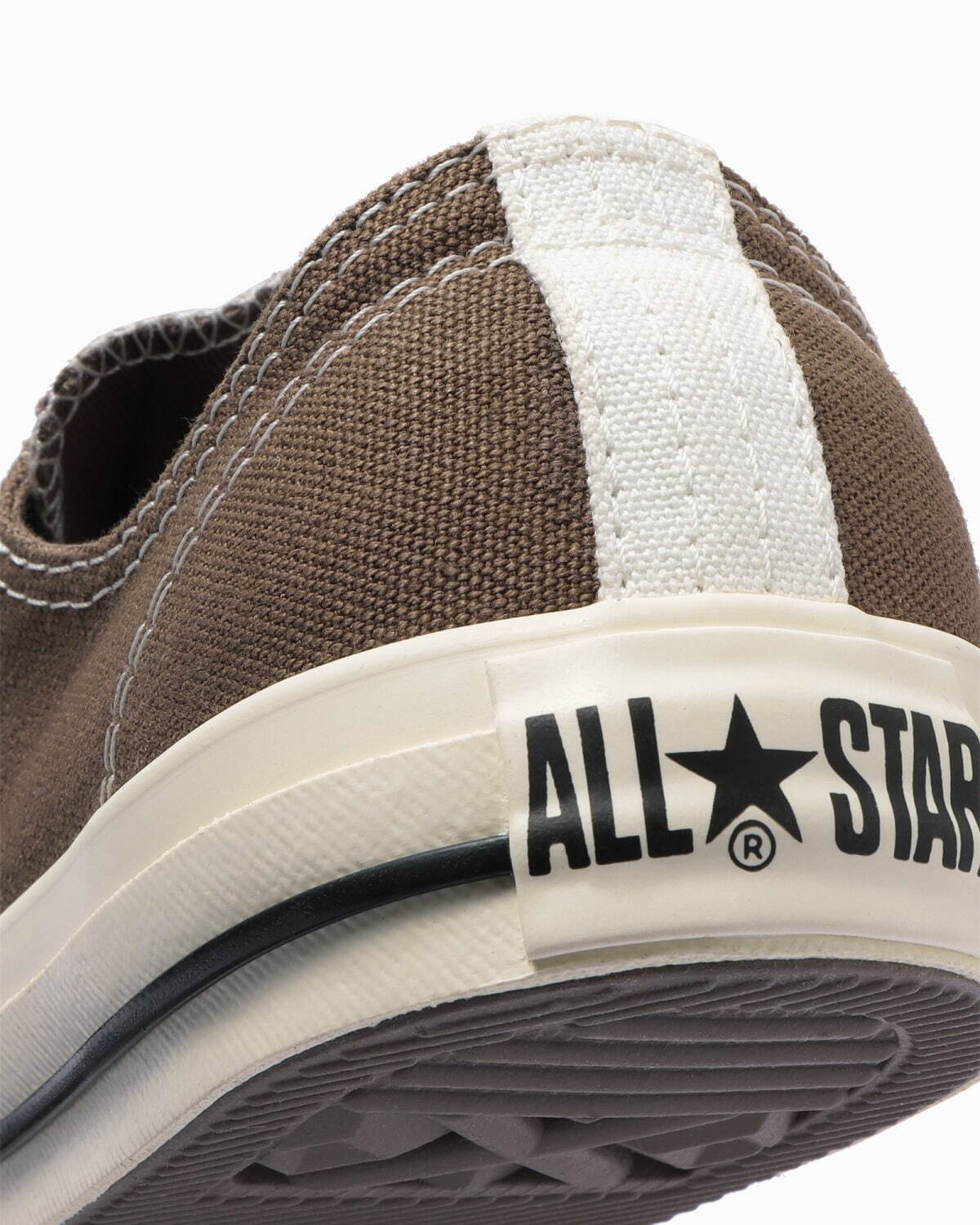 コンバース(CONVERSE) オールスター｜写真9