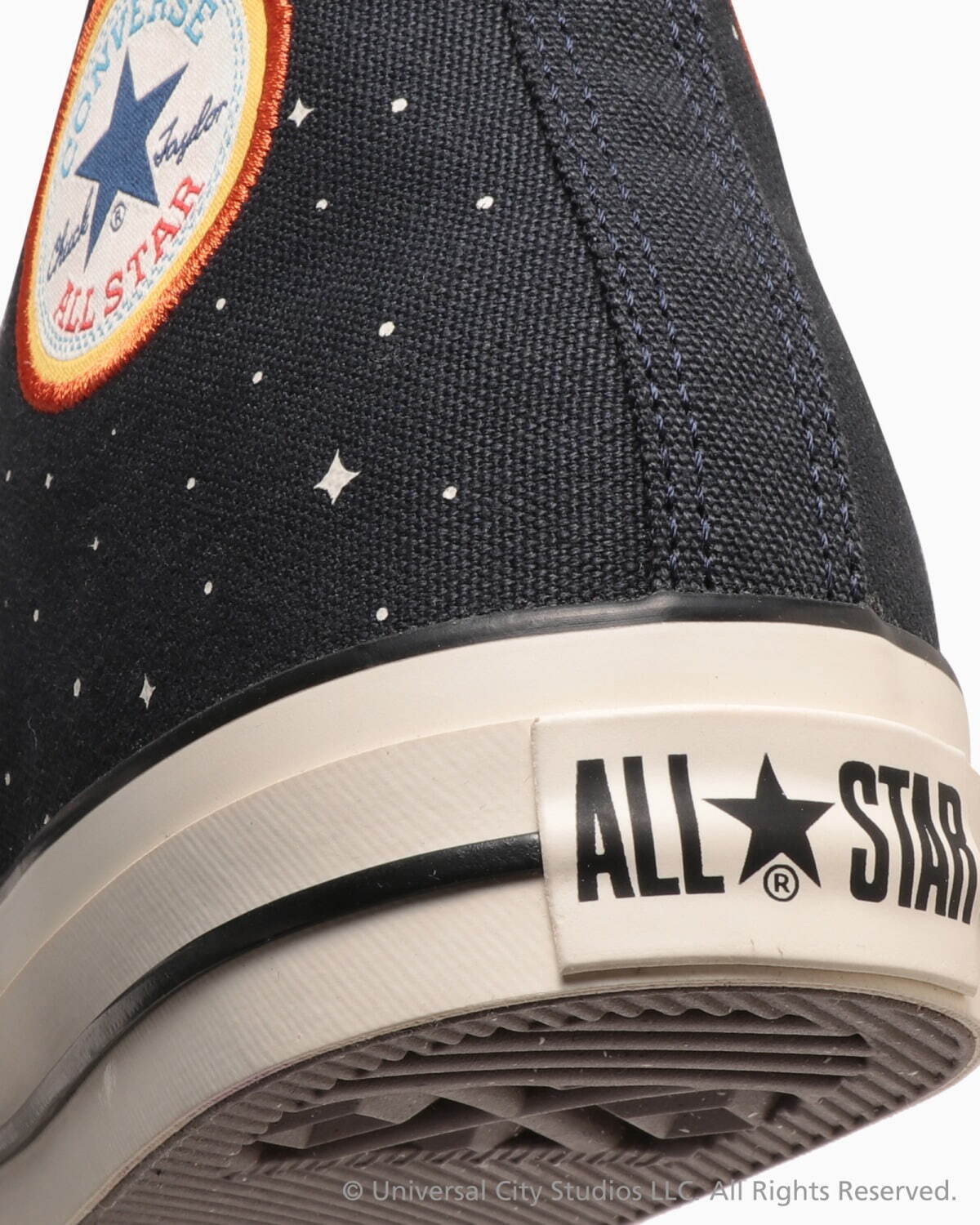 コンバース(CONVERSE) オールスター アール E.T.｜写真32