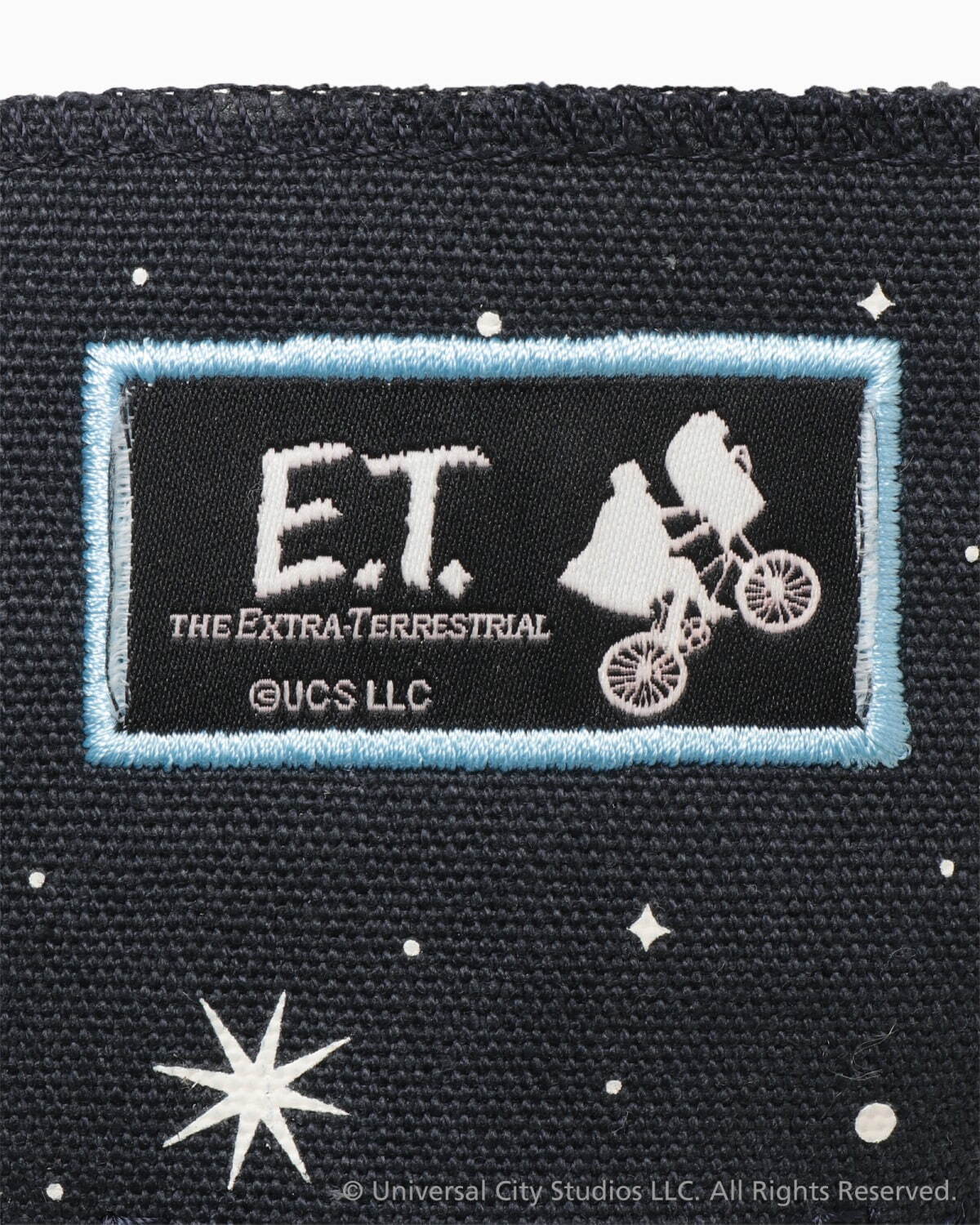 コンバース(CONVERSE) オールスター アール E.T.｜写真35