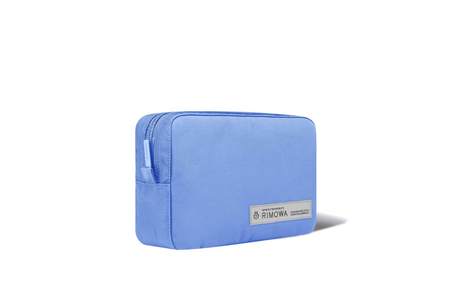 Rimowa toiletry bag hot sale