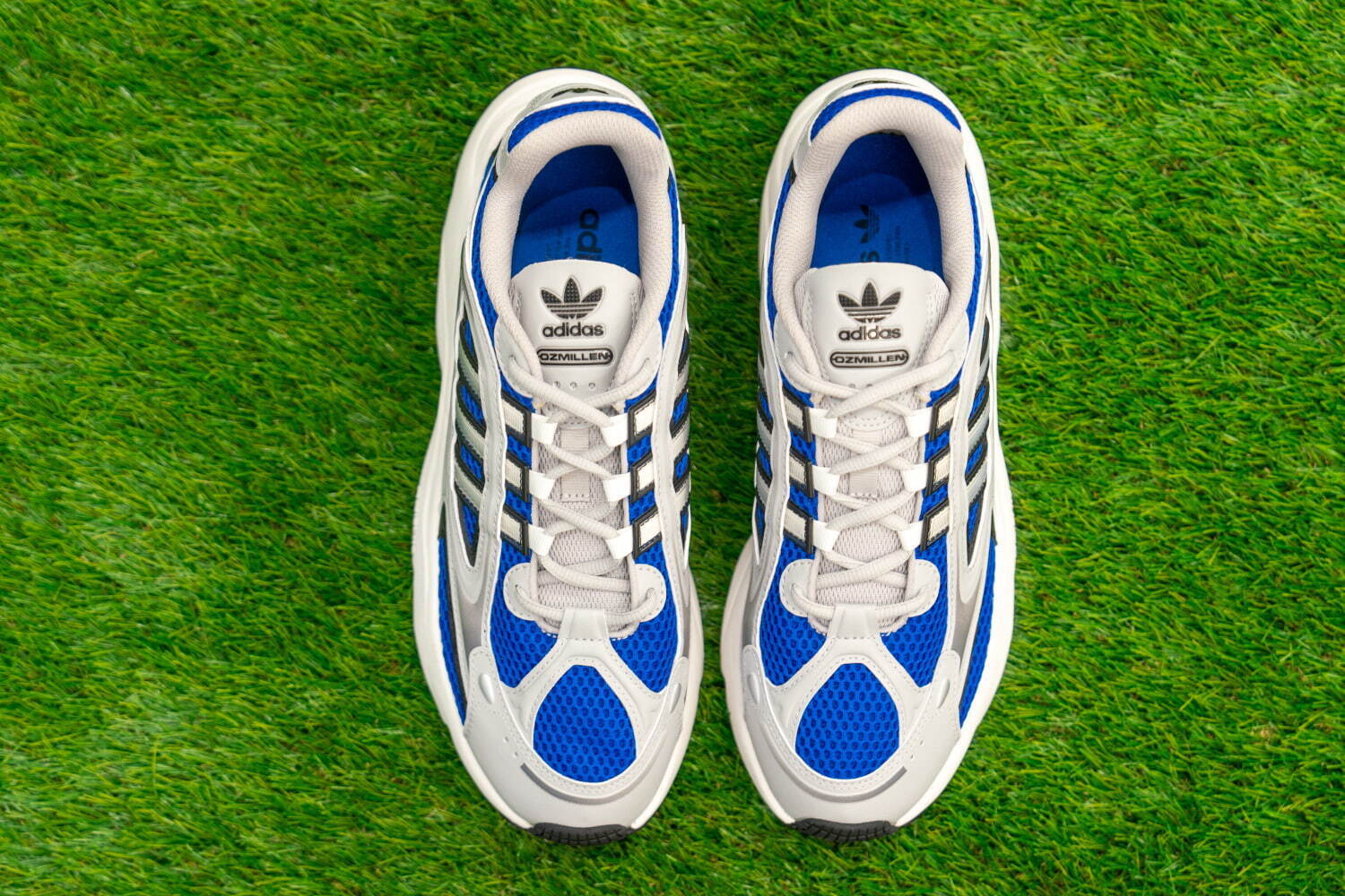 Adidas superstar outlet 2000