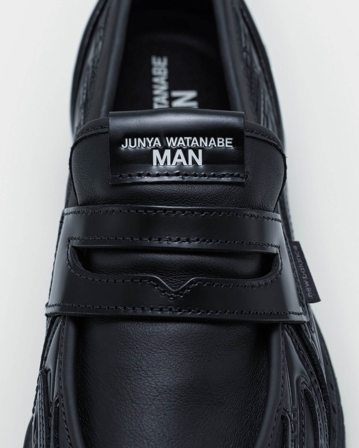 ジュンヤ ワタナベ マン(JUNYA WATANABE MAN), ニューバランス(New Balance) 1906L｜写真6