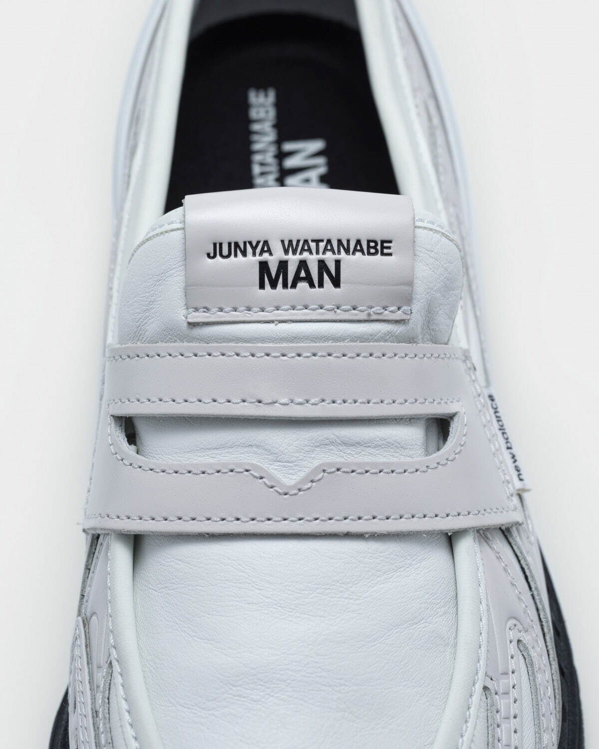 ジュンヤ ワタナベ マン(JUNYA WATANABE MAN), ニューバランス(New Balance) 1906L｜写真11