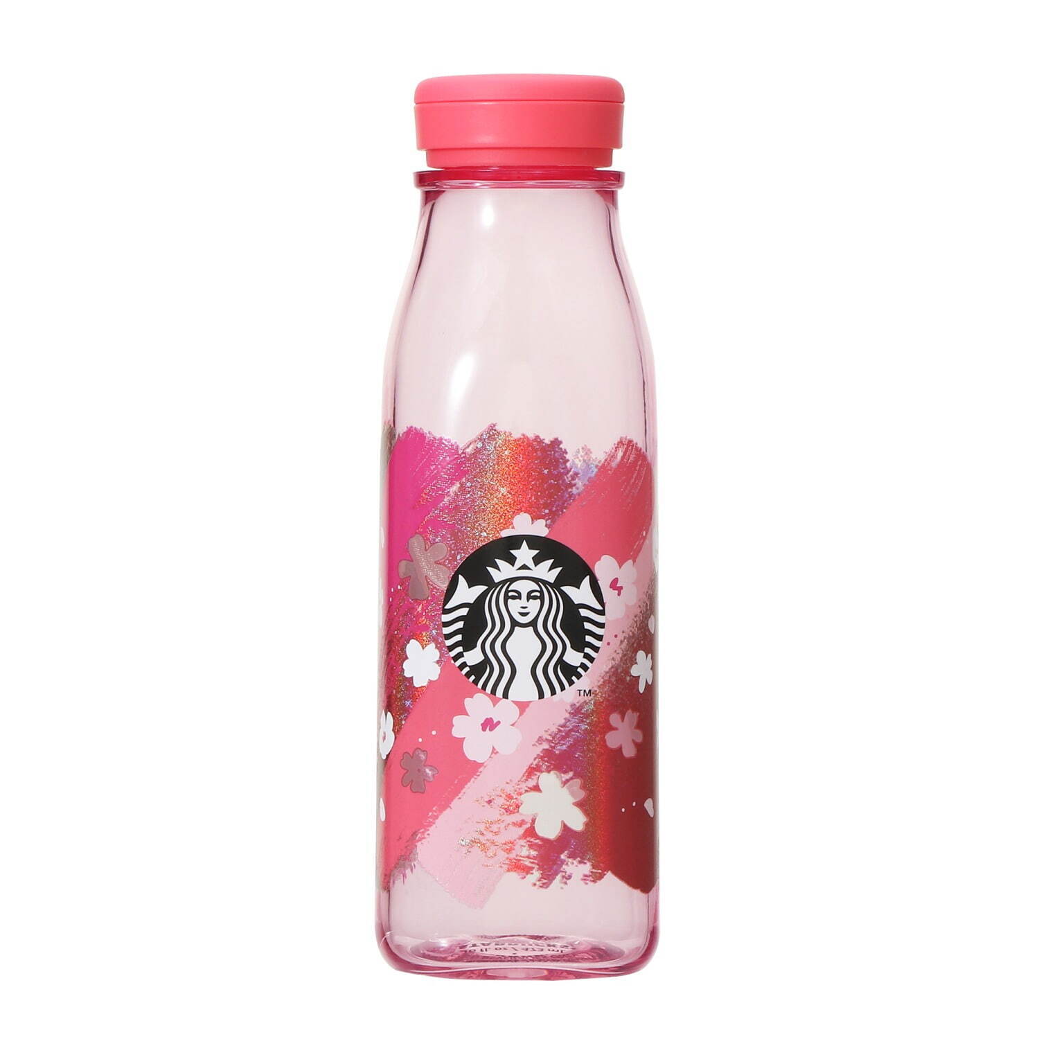 スターバックス(Starbucks Coffee) SAKURA｜写真15