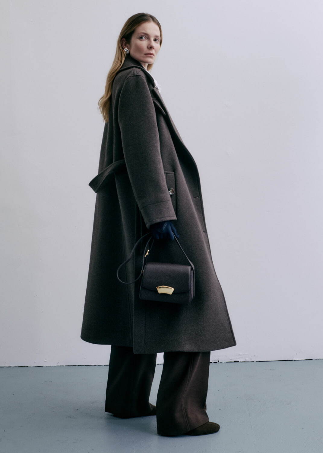 3.1 フィリップ リム(3.1 Phillip Lim) 2024-25年秋冬ウィメンズコレクション  - 写真18