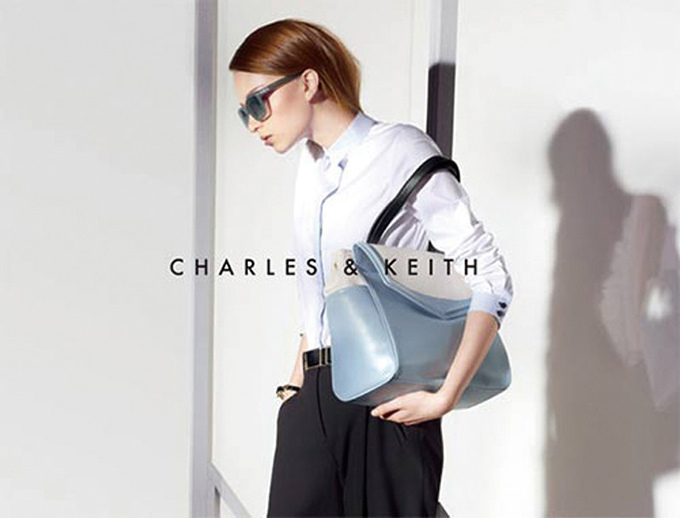 チャールズ キースが東海地区初ショップを名古屋にオープン ファッションプレス