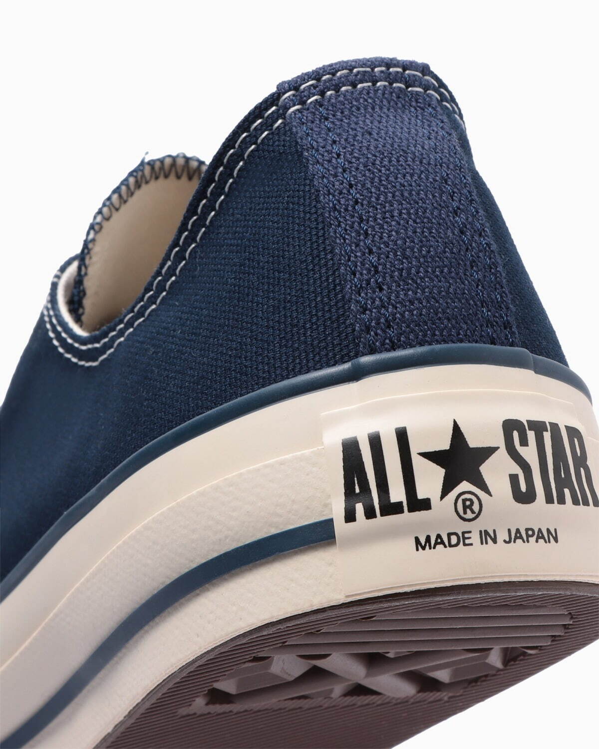 コンバース(CONVERSE) オールスター｜写真42