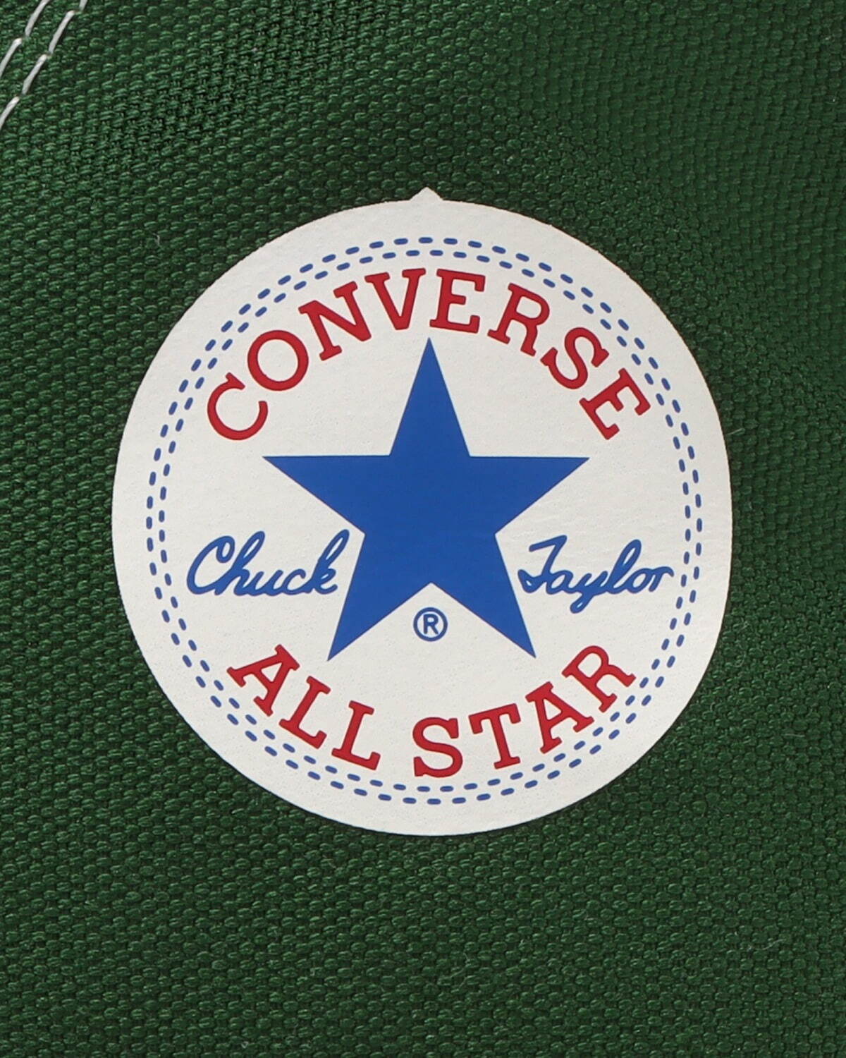 コンバース(CONVERSE) オールスター｜写真11