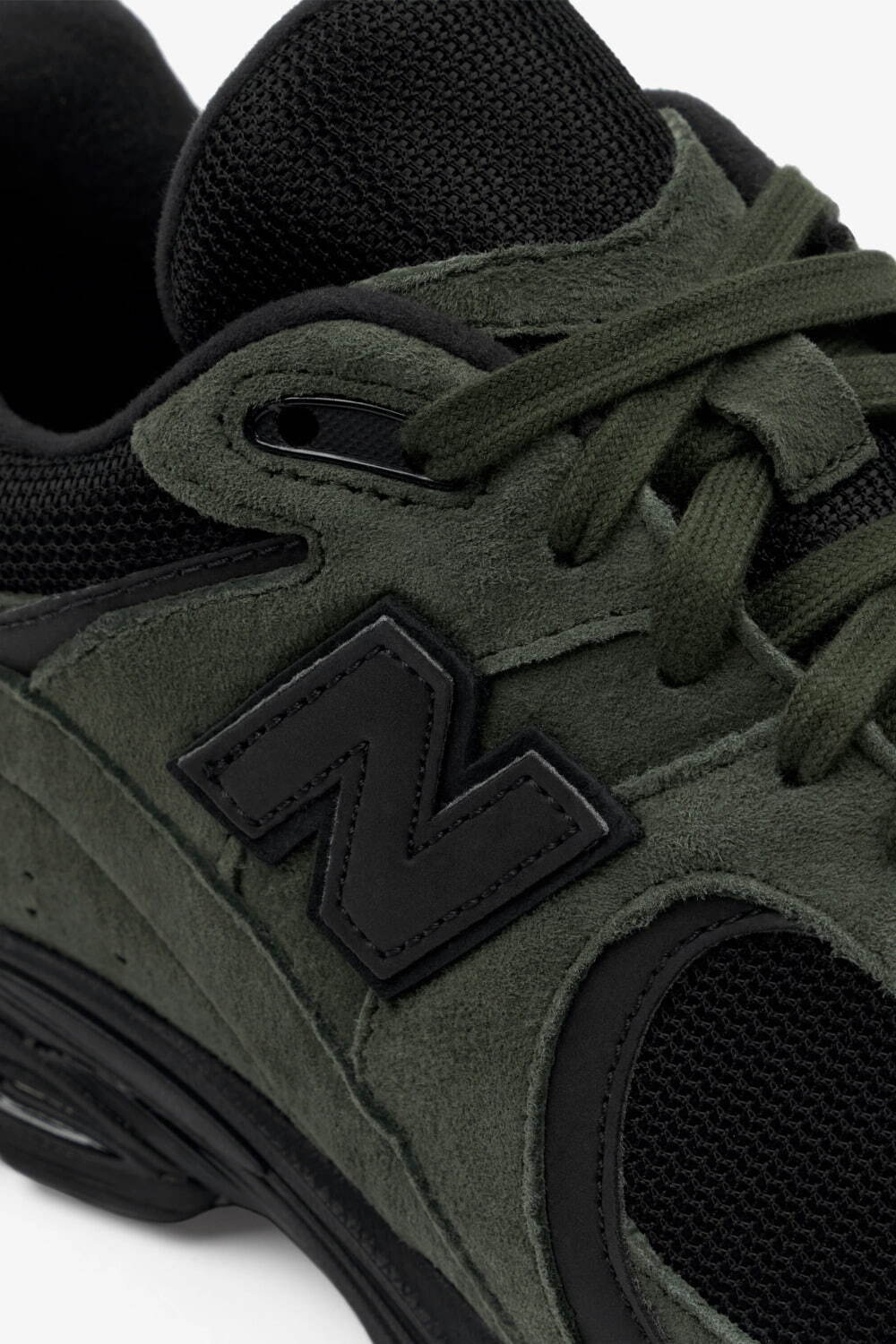 ニューバランス(New Balance) 2002R｜写真10