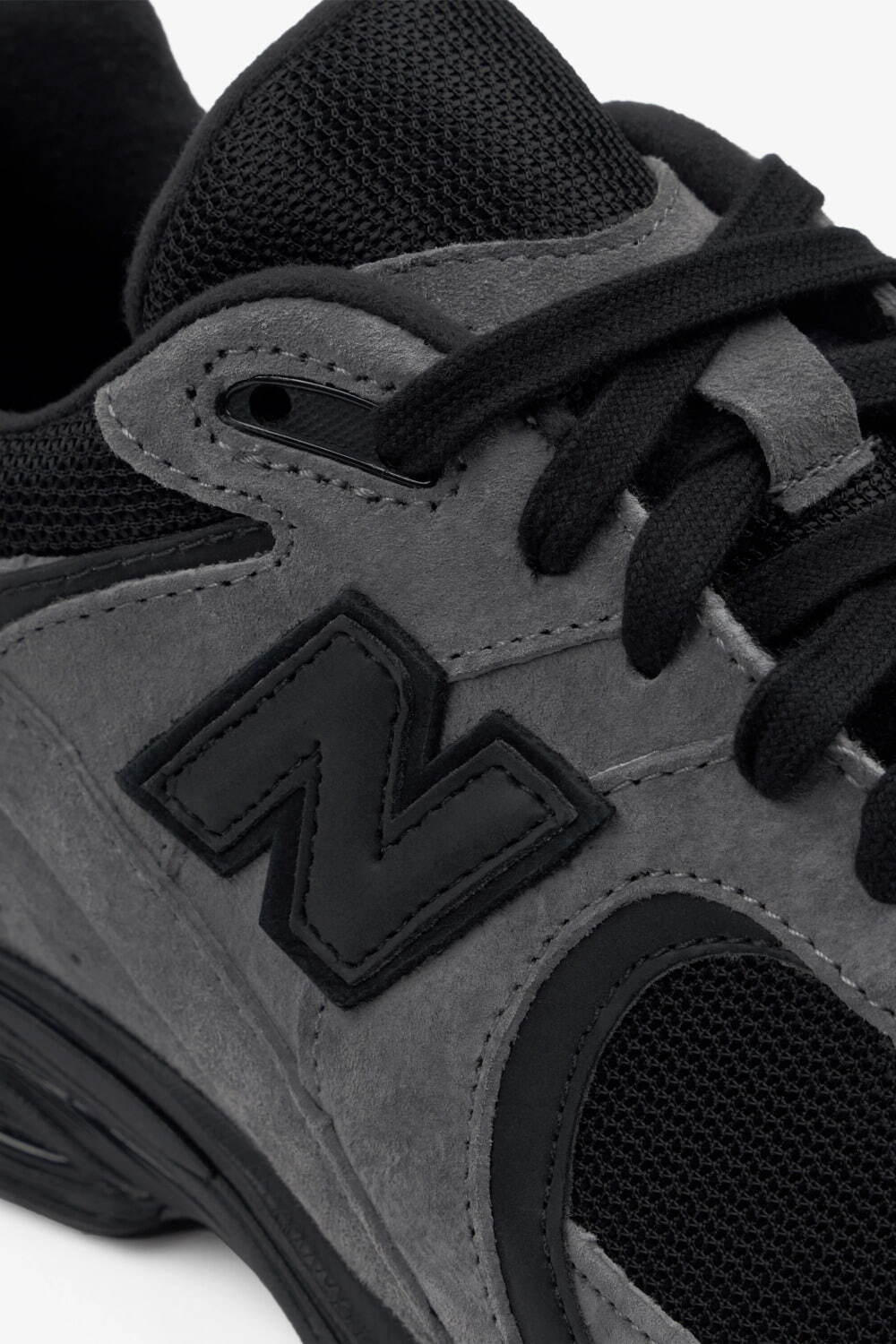 ニューバランス(New Balance) 2002R｜写真23