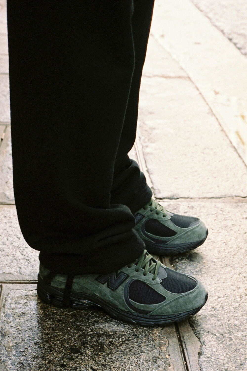 ニューバランス(New Balance) 2002R｜写真43