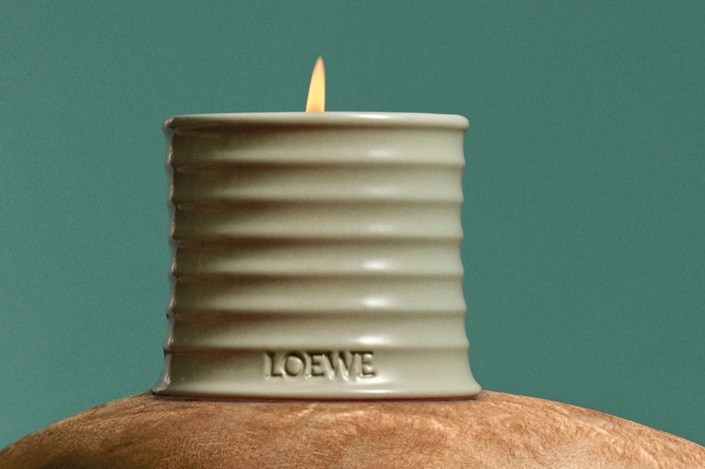 Loewe okayama discount