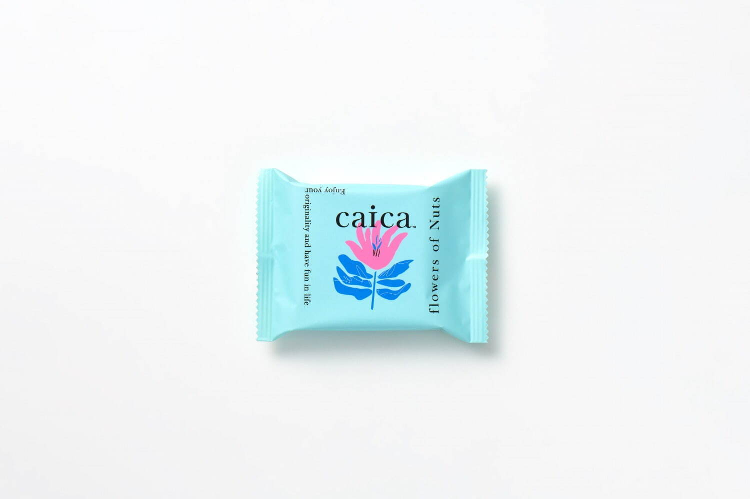 ベイク“ナッツが主役”の新菓子ブランド「カイカ」、3層仕立てのフロランタン＆3種のナッツブラウニー｜写真36