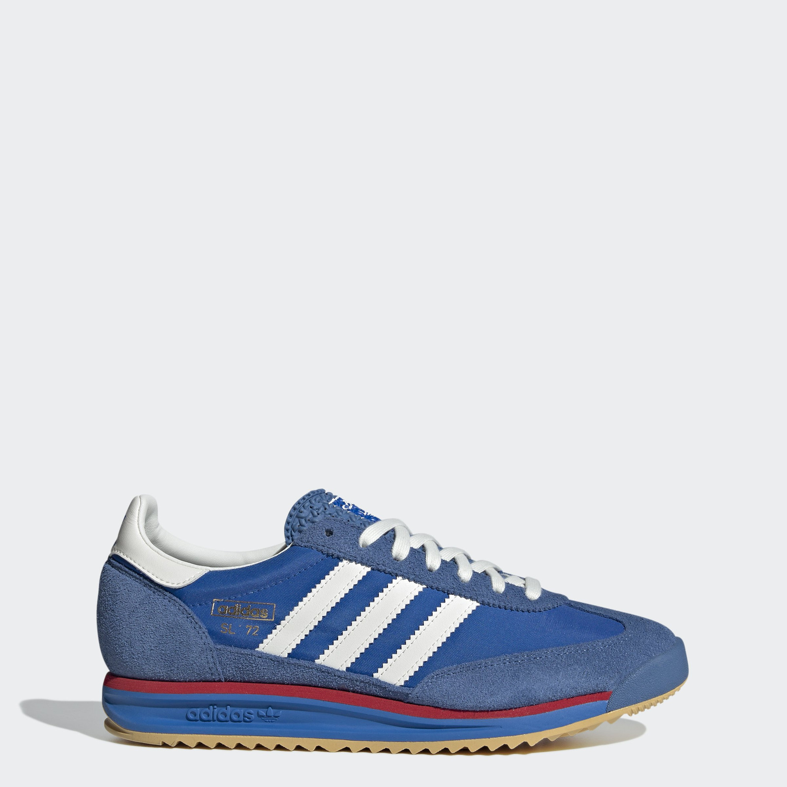 アディダス オリジナルス(adidas Originals) SL 72 RS｜写真4