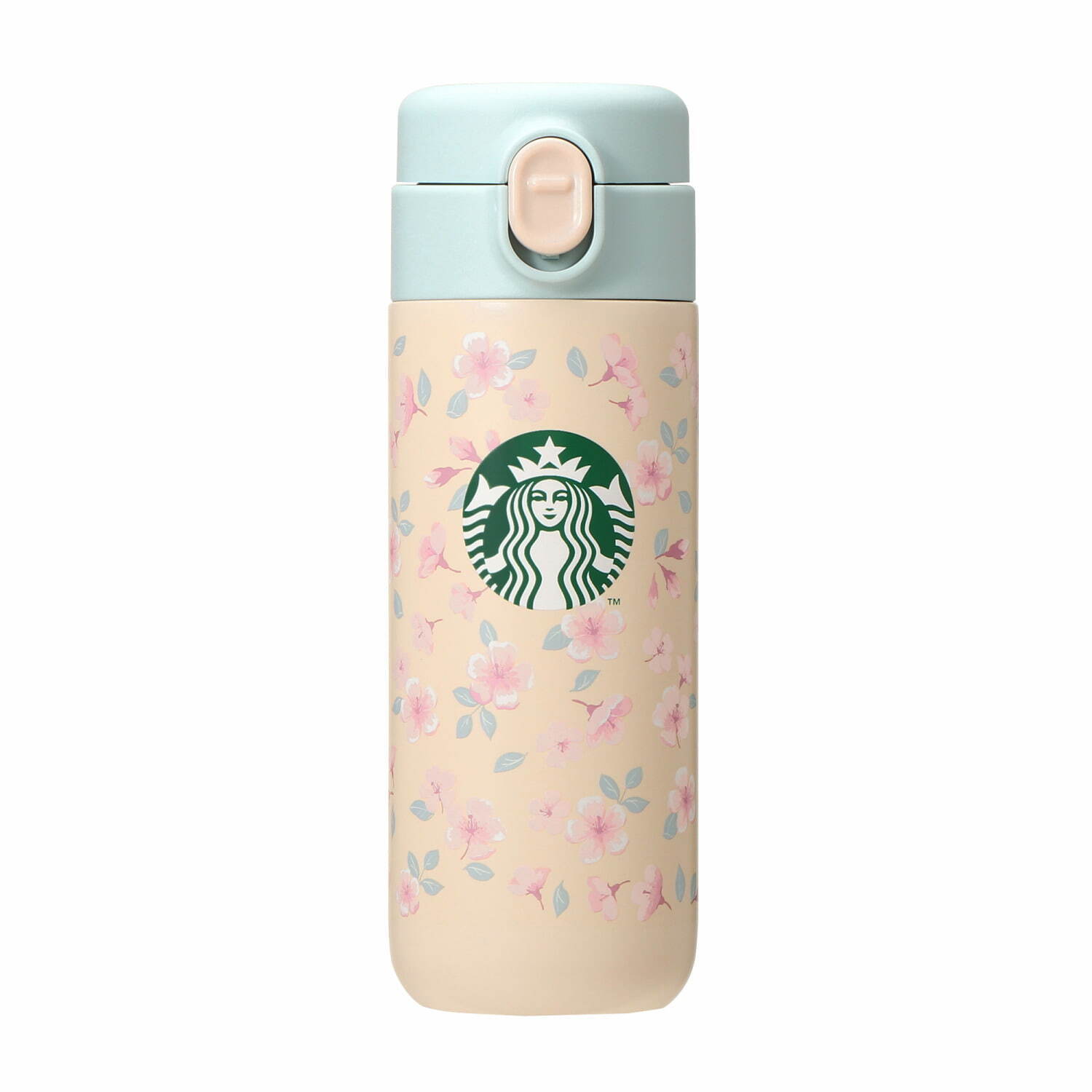 スターバックス(Starbucks Coffee) 桜｜写真22