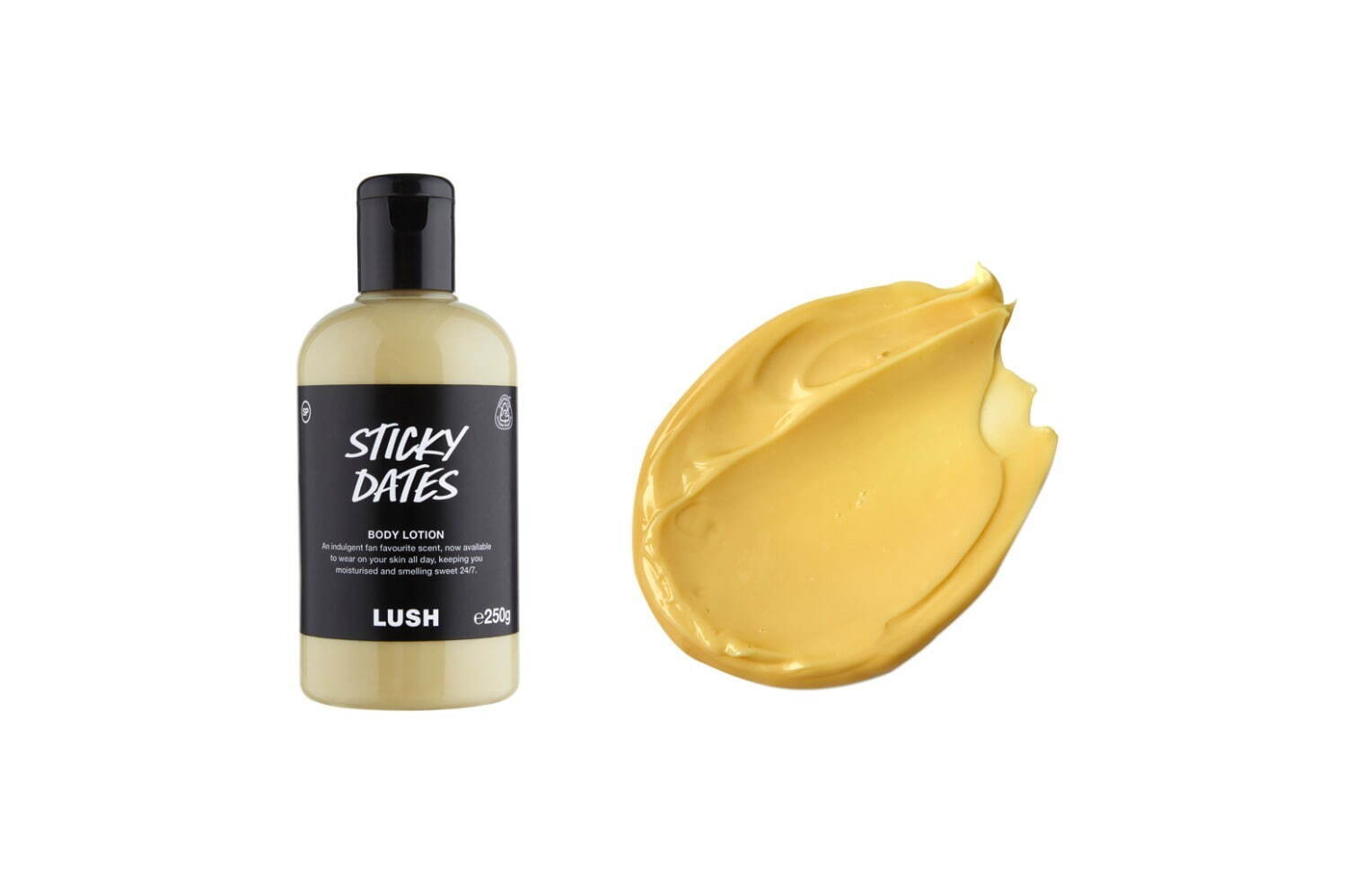 ラッシュ(LUSH) 不思議の国のアリス｜写真15